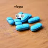 Venta de viagra en corrientes b