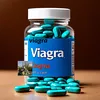 Venta de viagra en corrientes c